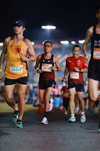 BIB: 22217, 20160, 21785
                            <button type="button" onclick="openModal(22974687)" class="btn btn-primary btn-sm float-right btn-popup" data-toggle="modal" data-target=".modal-high-quality">
                        <i class="fas fa-shopping-cart"></i> Add to Cart
                    </button>
                                            <button type="button" onclick="isThisMe(22974687, true)" class="btn btn-success btn-sm float-right btn-popup btn-isme hidden" data-toggle="tooltip" data-placement="bottom" title="นี่คือรูปของคุณใช่ไหม คลิกที่นี่เพื่อเอาเข้าอัลบั้ม">
                        <i class="fas fa-plus"></i> Add to album
                    </button>
                    <button type="button" onclick="isThisMe(22974687, false)" class="btn btn-warning btn-sm float-right btn-popup btn-isnotme hidden">
                        <i class="fas fa-ban"></i> Remove from album
                    </button>